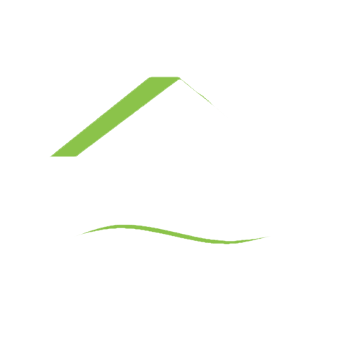 MNC Logo